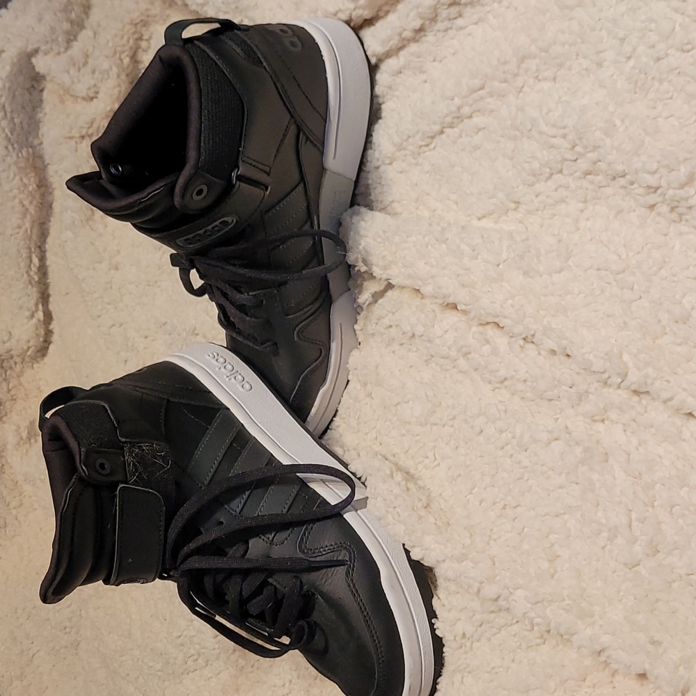 Adidas men's sneakers